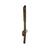 Чехол для удилища CARP PRO Adjustable Rod Sleeve 3,0-3,9м, фото , изображение 2