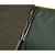 Чехол для удилища CARP PRO Adjustable Rod Sleeve 3,0-3,9м, фото , изображение 4