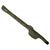 Чехол CARP PRO Diamond Single Rod Sleeve 13' для 1-го удилища 3,9 м с катушкой, фото 