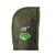 Чехол CARP PRO Diamond Single Rod Sleeve 13' для 1-го удилища 3,9 м с катушкой, фото , изображение 2