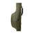 Чехол CARP PRO Diamond Single Rod Sleeve 13' для 1-го удилища 3,9 м с катушкой, фото , изображение 3