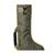 Чехол CARP PRO Diamond Single Rod Sleeve 13' для 1-го удилища 3,9 м с катушкой, фото , изображение 4