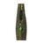 Чехол CARP PRO Diamond Single Rod Sleeve 13' для 1-го удилища 3,9 м с катушкой, фото , изображение 5