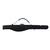 Чехол для 2-х удилищ FLAGMAN Armadale Two Rod Hard Case 1,90CM, фото 