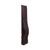 Чехол для 4-х удилищ Grantham Hard Case 165cm  FLAGMAN  165x30x14 см , фото , изображение 3