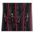 Чехол для 4-х удилищ Grantham Hard Case 165cm  FLAGMAN  165x30x14 см , фото , изображение 2