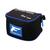 Чехол для катушки FLAGMAN Armadale Reel Case For One Reel, фото , изображение 2
