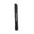 Чехол для удилищ FLAGMAN Armadale Rod Holldal 10 tube  195x27x17см , фото , изображение 3