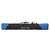 Чехол для удилищ FLAGMAN Armadale Rod Holldal 8 tube  195x25x15см , фото 