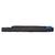 Чехол для удилищ FLAGMAN Armadale Rod Holldal 8 tube  195x25x15см , фото , изображение 3