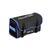 Чехол для запасных шпуль FLAGMAN Armadale Spool Bag Large  25x13x14 см , фото 
