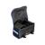 Чехол для запасных шпуль FLAGMAN Armadale Spool Bag Large  25x13x14 см , фото , изображение 2