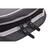 Чехол для катушки полужесткий  20х15х10cm  FLAGMAN, фото , изображение 2