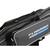 Чехол FLAGMAN для уд. с катушкой ROD Bag For One ROD  130x25x11 см , фото , изображение 2