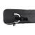 Чехол FLAGMAN для уд. с катушкой ROD Bag For One ROD  130x25x11 см , фото , изображение 3