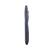 Чехол для удилищ FLAGMAN Rod Holldal 8 Tube  195x27x11см , фото , изображение 2