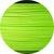 Шнур OWNER Kizuna EX X8 Broad PE super chartreuse 150м 0,17мм 9,9кг, фото , изображение 3