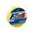 Шнур FLAGMAN PE Hybrid F4 150м Fluo Yellow 0,32мм 18,2кг 40lb, Цвет: Fluo/Yellow, Диаметр лески: 0.32 мм, Размотка: 150 м, фото 