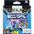 Шнур OWNER Kizuna EX X8 Broad PE multi color 150м 0,10мм 4,5кг, Цвет: Мультиколор, Диаметр лески: 0.10 мм, Размотка: 150 м, фото 