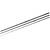 Удилище карповое FLAGMAN 3-х секц. Sensor Big Game Carp NGS 3,9м 3,5lb 40мм, фото , изображение 2