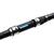 Удилище карповое FLAGMAN 3-х секц. Sensor Big Game Carp NGS 3,9м 3,5lb 40мм, фото , изображение 4