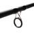 Удилище карповое FLAGMAN 3-х секц. Sensor Big Game Carp NGS 3,9м 3,5lb 40мм, фото , изображение 5