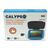 Подводная камера для рыбалки Calypso UVS-02 PLUS, фото , изображение 2
