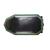 Лодка Bark B 250CN, фото , изображение 2