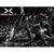 Shimano 2017 EXSENCE C3000M, фото 