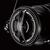 Shimano 2017 EXSENCE C3000M, фото , изображение 3
