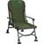 Кресло Traper COMFORT 4205, фото 