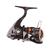 Shimano Soare BB C2000PGSS, фото , изображение 2