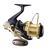 Shimano BULL'S EYE 5080, фото 