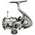 Daiwa Exist 18 LT 3000S-C, фото 