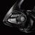 Shimano 2017 EXSENCE C3000M, фото , изображение 2