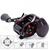SHIMANO SCORPION 14 201HG, фото , изображение 2