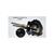 Shimano Cardiff CI4+ c2000ss, фото , изображение 2