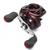 SHIMANO SCORPION 14 201HG, фото 