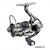 SHIMANO COMPLEX CI4+ 17 C2500S F4, фото 