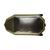 Лодка Bark B 230CN, фото , изображение 3