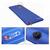 Коврик надувной KingCamp Single Airbed Pump 3588, фото , изображение 4