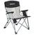 Кресло KingCamp Hard Arm Chair 3825, фото 