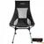 Кресло KingCamp Tall sling chair 1908, фото , изображение 2