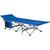 Складная кровать KingCamp Strong Folding Camping Bed Cot 8003 blue, Цвет: синий, фото , изображение 2