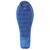 Спальный мешок Pinguin Comfort 195 blue, фото 