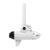 Электромотор Garmin Force Kraken White 90, фото , изображение 6