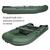 Лодка Фрегат 330 Fm Light (ФМ Лайт) Зеленый, фото , изображение 5 Лодка Фрегат 330 Fm Light (ФМ Лайт) Зеленый, фото , изображение 5