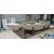 Полипропиленовая лодка Striker X4 Light, фото , изображение 9