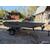 Полипропиленовая лодка Striker X4 Капотная версия, фото , изображение 8