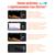 Эхолот Deeper Smart Sonar CHIRP+ 2, фото , изображение 11